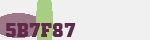 Mã bảo mật