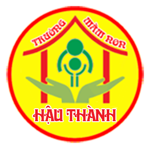 logo mn hau thanh