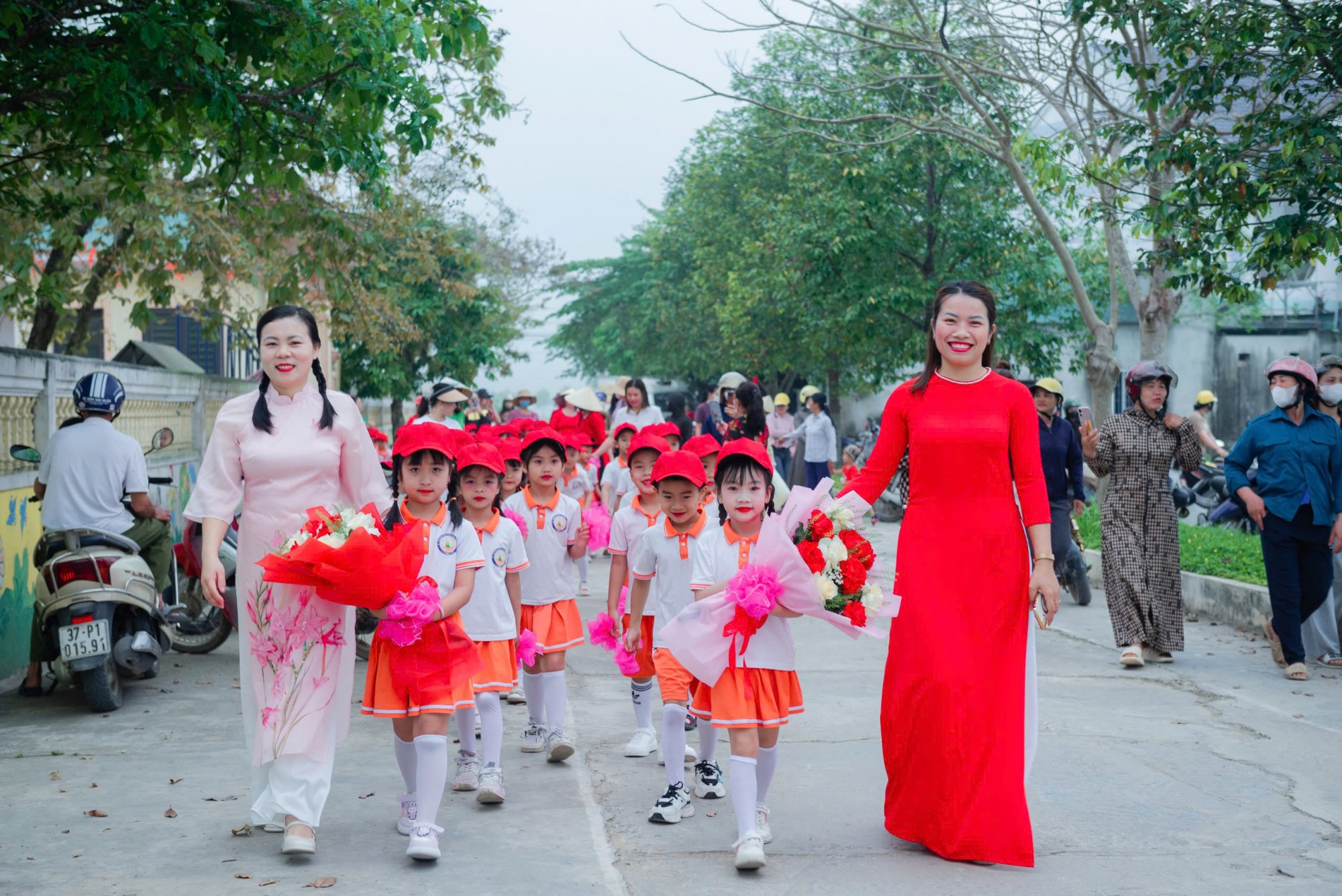 z6527247396721 6e0dc24ae18336005016bcf816a5e9b9