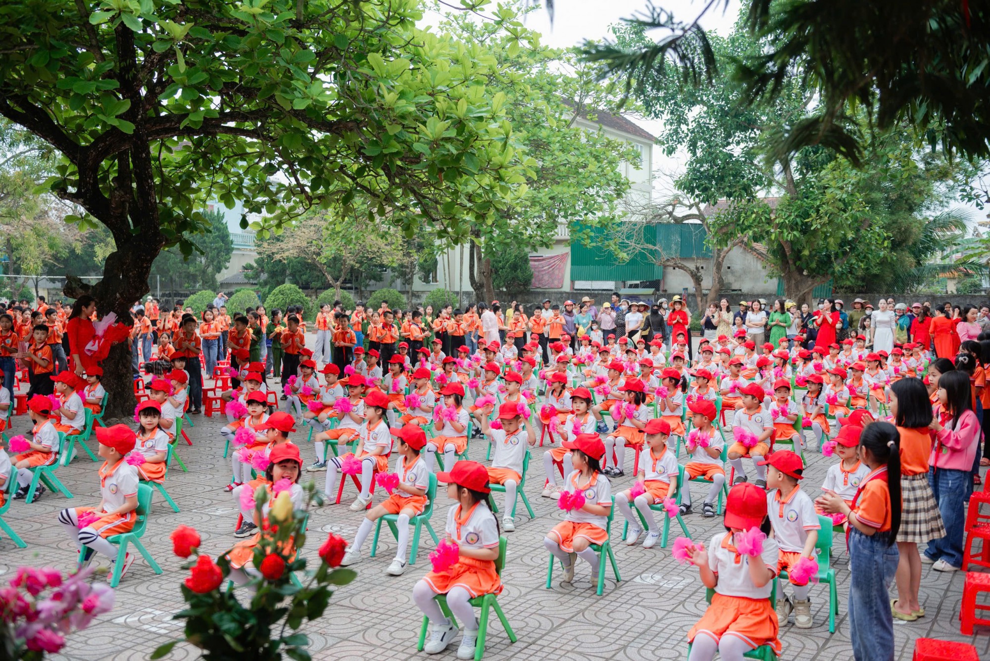 z6527248973423 7371a8d869cff2428afc08e30a27120e