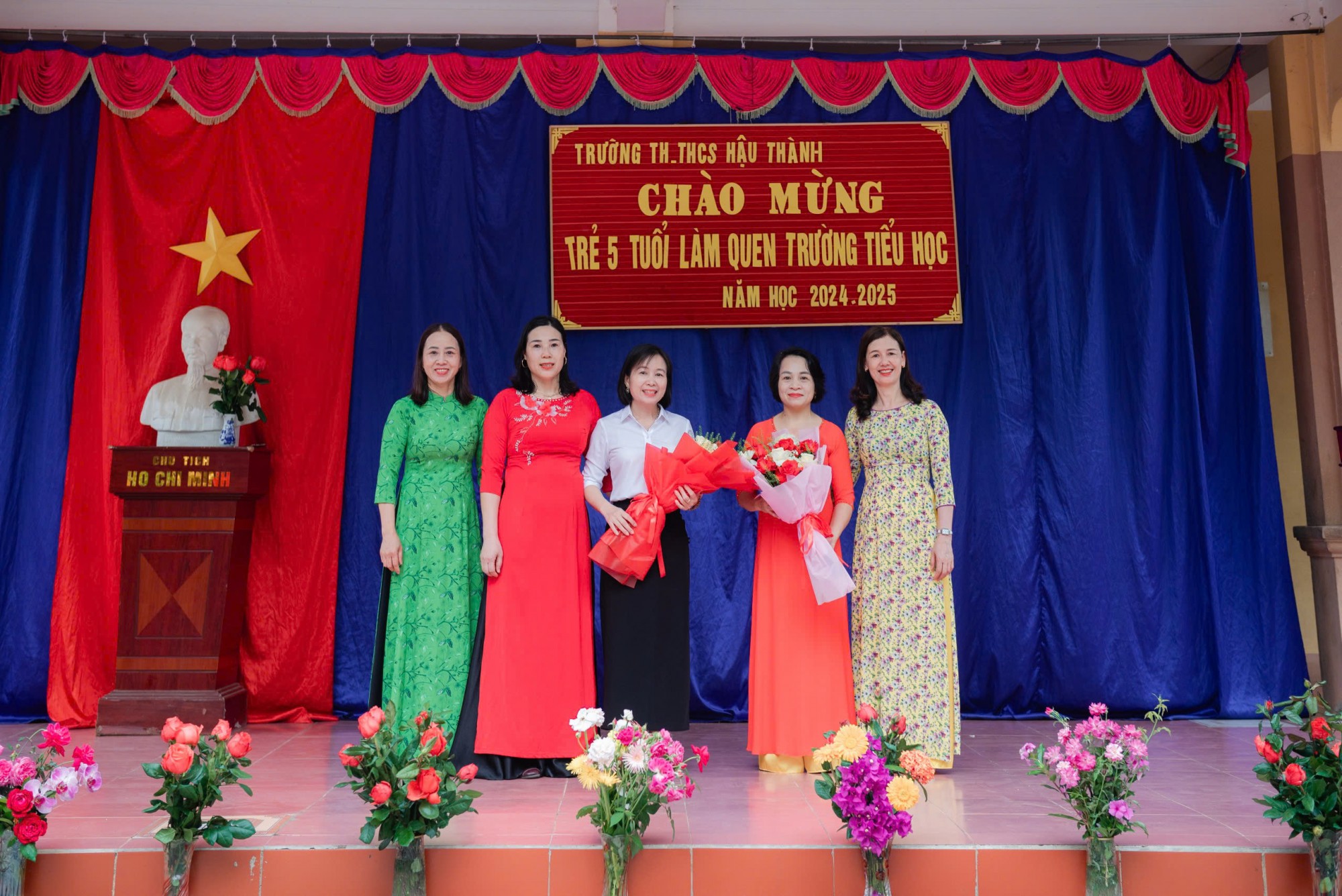 z6527249427075 ab4af9030d2e0719e11c661ac7e77039