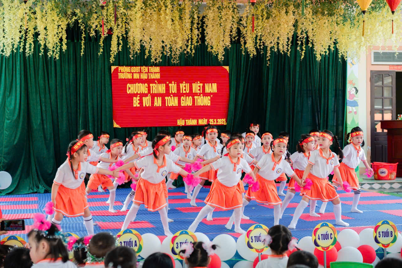 z6533752324766 d11373fbc1ee92dc1762dff5e8dc1e59