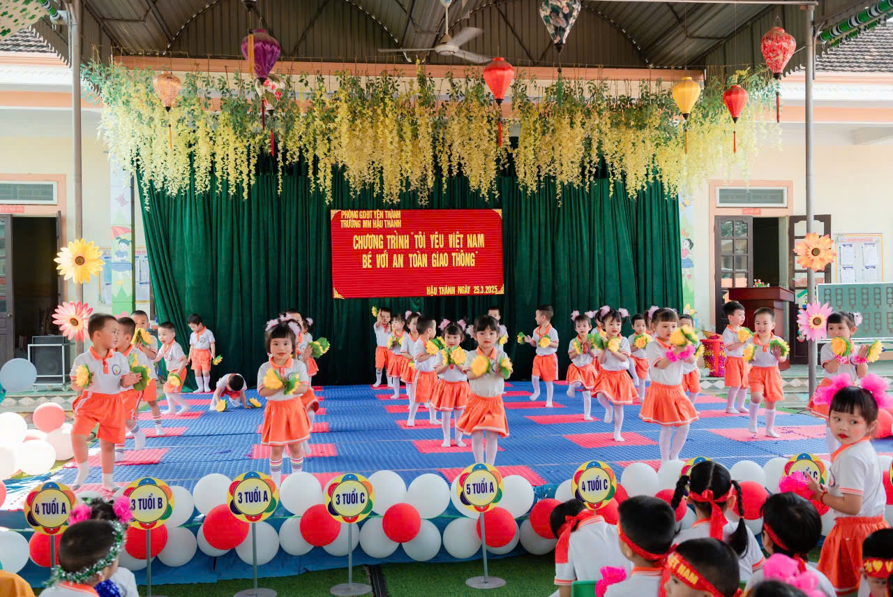 z6533752340529 b1968c05db24c46c43dd33d115316a69