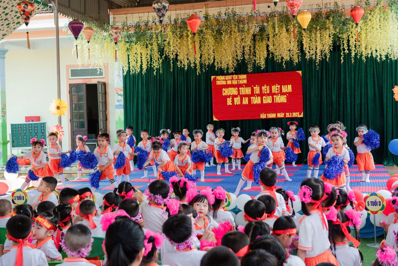 z6533752356982 b03016faf24e9415e53fce788f388fd2