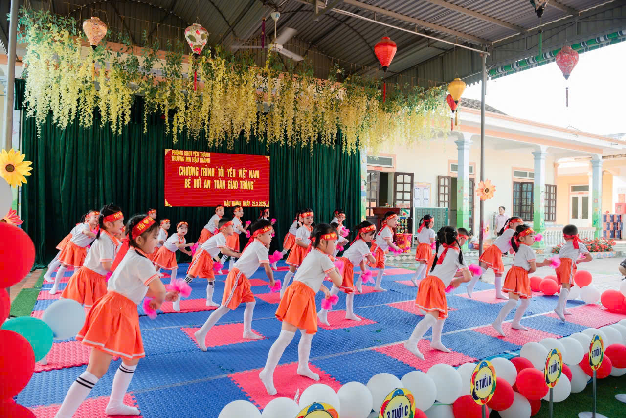 z6533752376527 1a546c483ea73743c9d23e302b744471