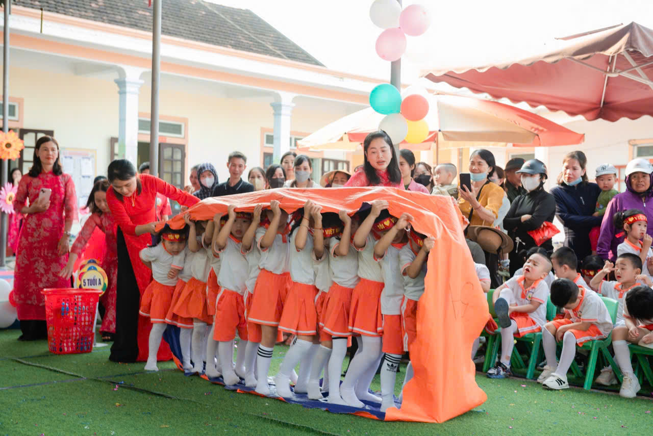 z6533752409227 67eb56532aa3f4e0fa86507b4a273196